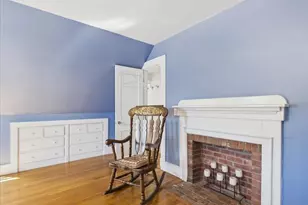 627 S Franklin St, Holbrook, MA 02343 - Photo 23