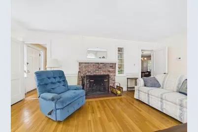 627 S Franklin St, Holbrook, MA 02343 - Photo 15