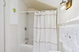 627 S Franklin St, Holbrook, MA 02343 - Photo 31