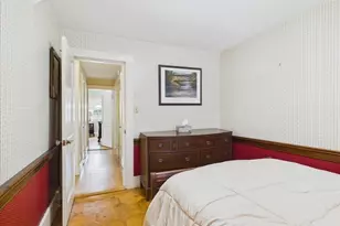 627 S Franklin St, Holbrook, MA 02343 - Photo 29