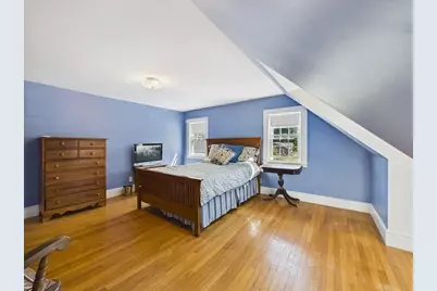 627 S Franklin St, Holbrook, MA 02343 - Photo 21