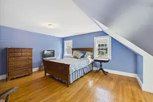 627 S Franklin St, Holbrook, MA 02343 - Photo 21