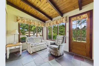 627 S Franklin St, Holbrook, MA 02343 - Photo 11