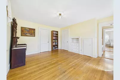 627 S Franklin St, Holbrook, MA 02343 - Photo 19