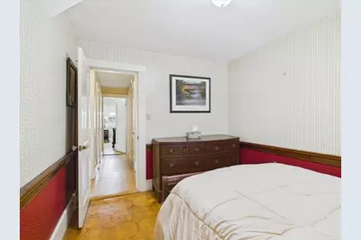 627 S Franklin St, Holbrook, MA 02343 - Photo 29