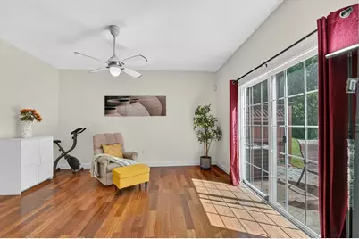 15 Evergreen Cir #15, Canton, MA 02021 - Photo 7