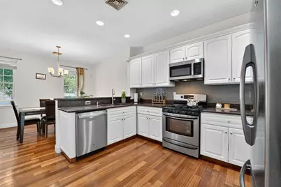 15 Evergreen Cir #15, Canton, MA 02021 - Photo 11