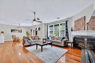 15 Evergreen Cir, Canton, MA 02021 - Photo 1