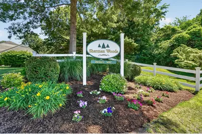 15 Evergreen Cir #15, Canton, MA 02021 - Photo 27