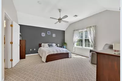 15 Evergreen Cir #15, Canton, MA 02021 - Photo 15