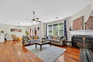 15 Evergreen Cir, Canton, MA 02021 - Photo 1