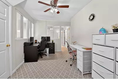 15 Evergreen Cir #15, Canton, MA 02021 - Photo 23