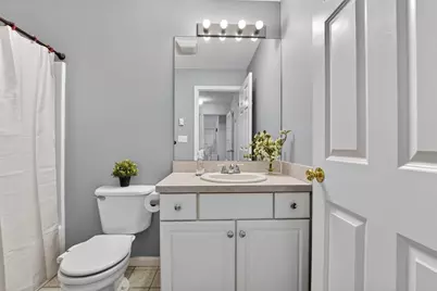 15 Evergreen Cir #15, Canton, MA 02021 - Photo 19