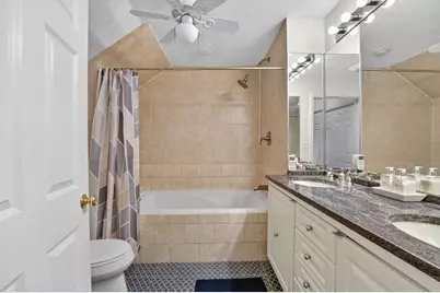 15 Evergreen Cir #15, Canton, MA 02021 - Photo 17