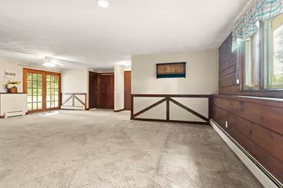 17 Tamarock Ter, Stoneham, MA 02180 - Photo 11