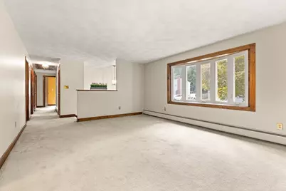 17 Tamarock Ter, Stoneham, MA 02180 - Photo 17