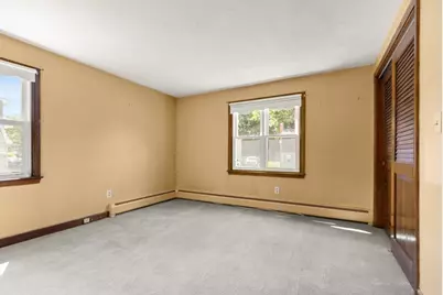 17 Tamarock Ter, Stoneham, MA 02180 - Photo 27