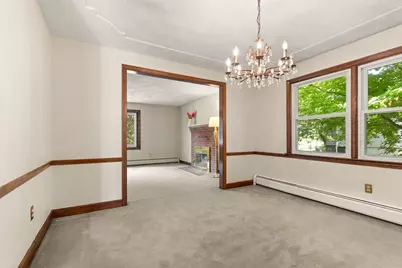 17 Tamarock Ter, Stoneham, MA 02180 - Photo 19