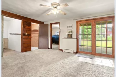 17 Tamarock Ter, Stoneham, MA 02180 - Photo 15