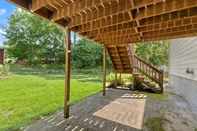 17 Tamarock Ter, Stoneham, MA 02180 - Photo 37