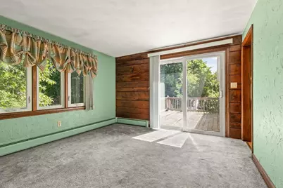 17 Tamarock Ter, Stoneham, MA 02180 - Photo 23