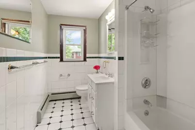 17 Tamarock Ter, Stoneham, MA 02180 - Photo 31