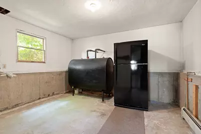 17 Tamarock Ter, Stoneham, MA 02180 - Photo 35