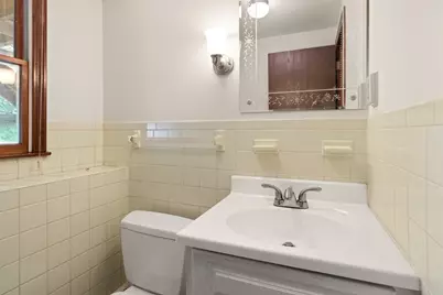 17 Tamarock Ter, Stoneham, MA 02180 - Photo 33