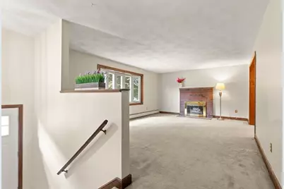 17 Tamarock Ter, Stoneham, MA 02180 - Photo 7