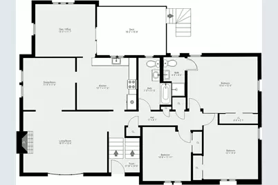 17 Tamarock Ter, Stoneham, MA 02180 - Photo 39