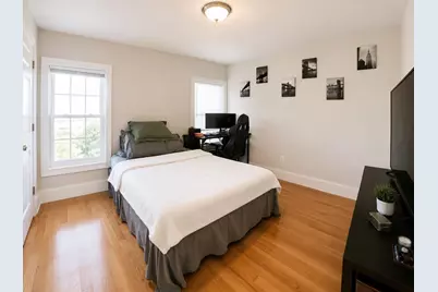 274 Bowdoin Street #3, Winthrop, MA 02152 - Photo 9