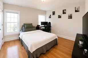 274 Bowdoin St, Winthrop, MA 02152 - Photo 9
