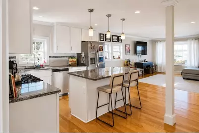 274 Bowdoin Street #3, Winthrop, MA 02152 - Photo 3