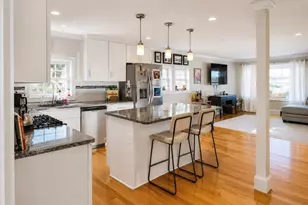 274 Bowdoin St, Winthrop, MA 02152 - Photo 3
