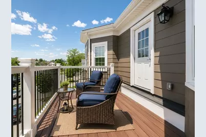 274 Bowdoin Street #3, Winthrop, MA 02152 - Photo 13