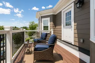 274 Bowdoin St, Winthrop, MA 02152 - Photo 13