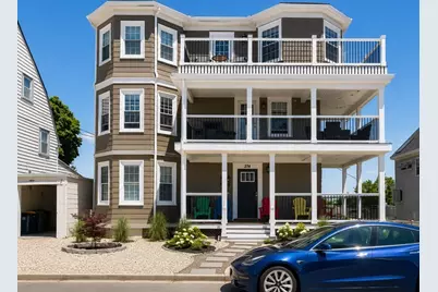 274 Bowdoin Street #3, Winthrop, MA 02152 - Photo 15