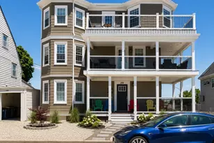 274 Bowdoin St, Winthrop, MA 02152 - Photo 15