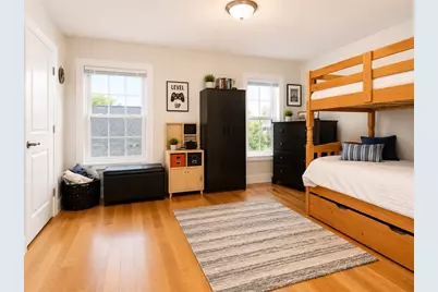 274 Bowdoin Street #3, Winthrop, MA 02152 - Photo 11