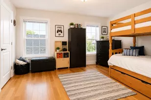274 Bowdoin St, Winthrop, MA 02152 - Photo 11