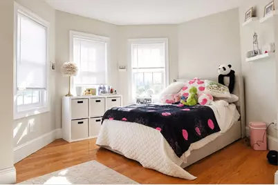 274 Bowdoin Street #3, Winthrop, MA 02152 - Photo 7