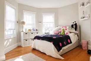 274 Bowdoin St, Winthrop, MA 02152 - Photo 7