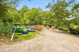 9 Madison Reach, Plymouth, MA 02360 - Photo 33