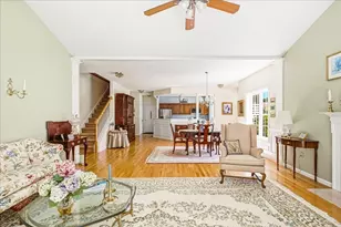 9 Madison Reach, Plymouth, MA 02360 - Photo 7