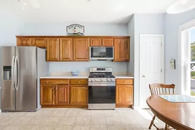9 Madison Reach, Plymouth, MA 02360 - Photo 13