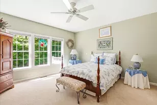 9 Madison Reach, Plymouth, MA 02360 - Photo 15