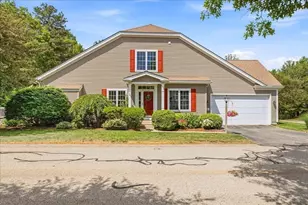 9 Madison Reach, Plymouth, MA 02360 - Photo 41