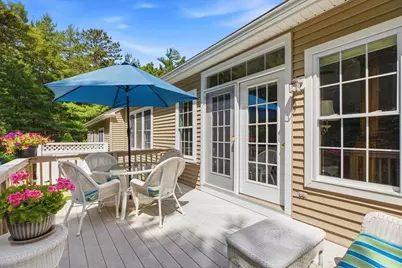 9 Madison Reach, Plymouth, MA 02360 - Photo 27