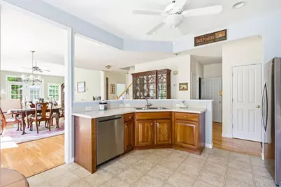 9 Madison Reach, Plymouth, MA 02360 - Photo 11