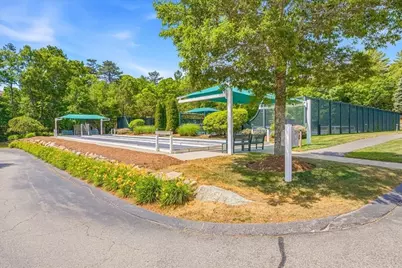 9 Madison Reach, Plymouth, MA 02360 - Photo 29